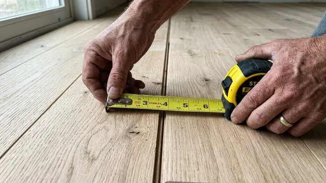 Craftsman solid white oak hardwood floor installation in a Lake Oswego home