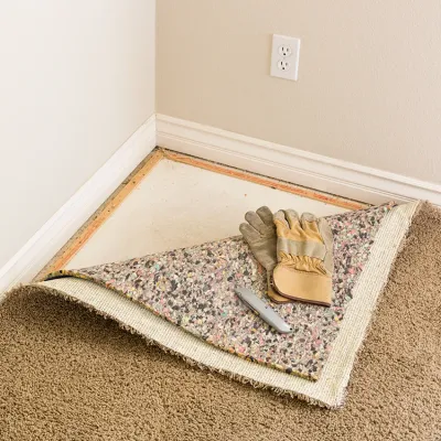 Professional Carpet Installation - Professional Flooring Service in Lake Oswego & Portland Metro