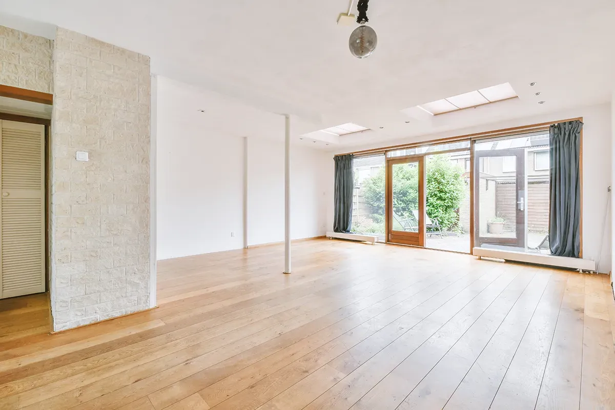 Flooring work preview 1
