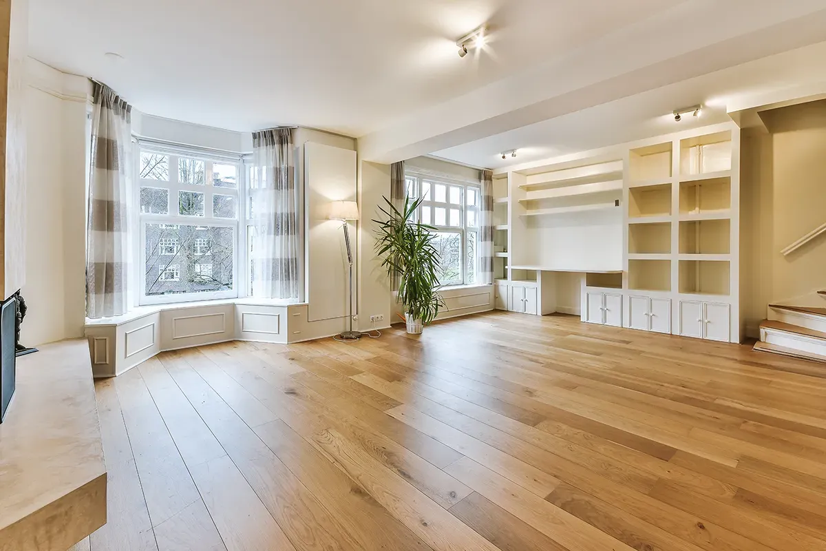 Flooring work preview 3