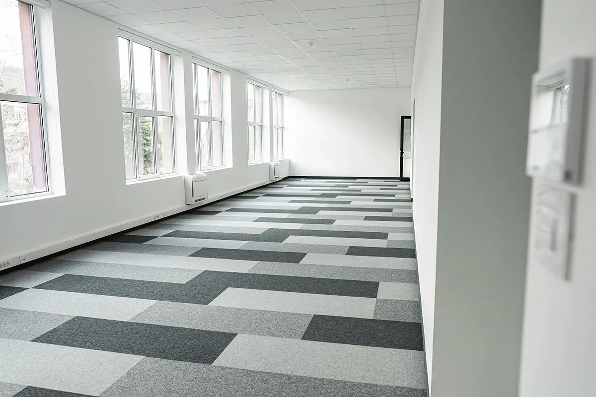 Flooring work preview 5