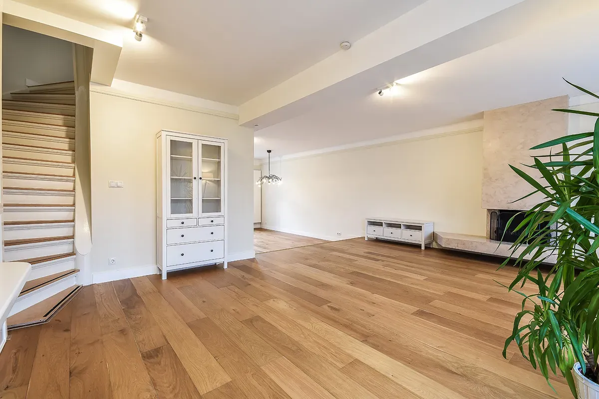 Flooring work preview 6