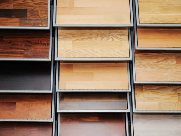 CFS Flooring craftsmanship and team expertise