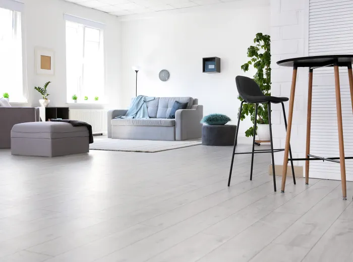 Flooring Removal by CFS Flooring