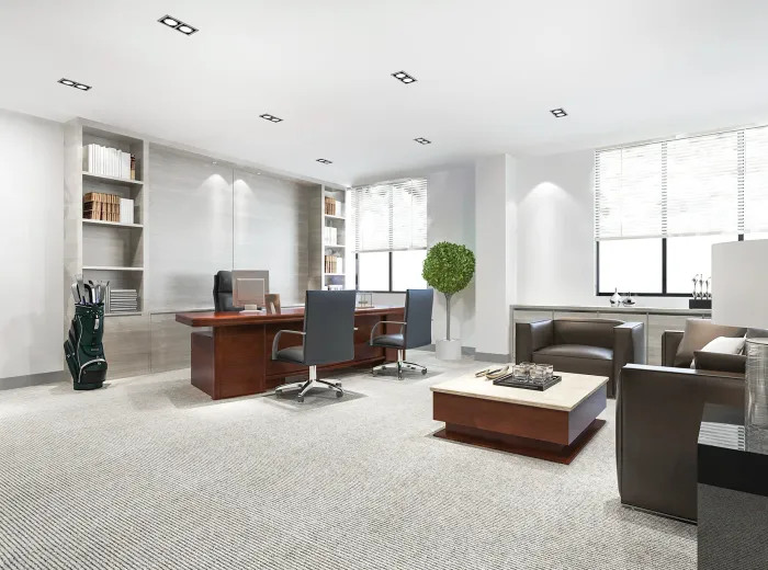 Sheet Vinyl by CFS Flooring